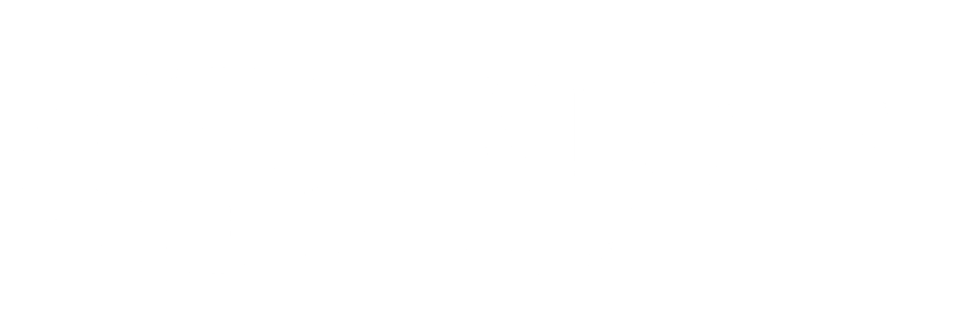 Atobá Praia Hotel