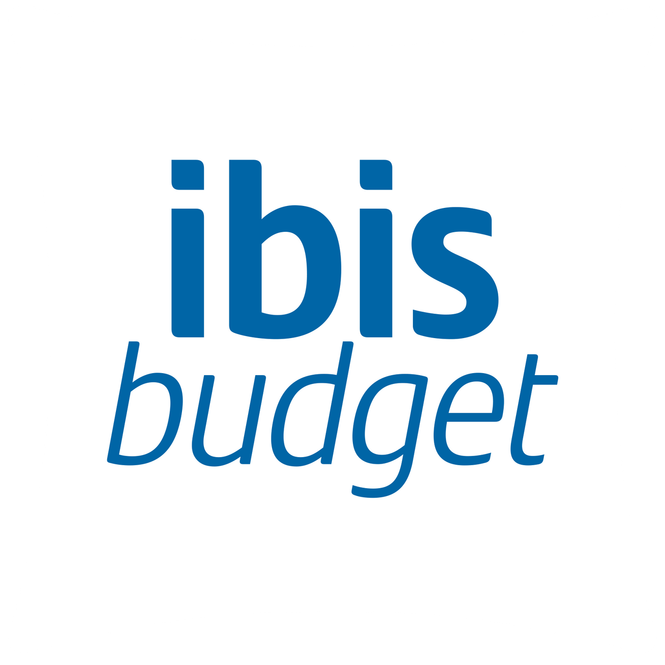 Ibis Budget Camboriú