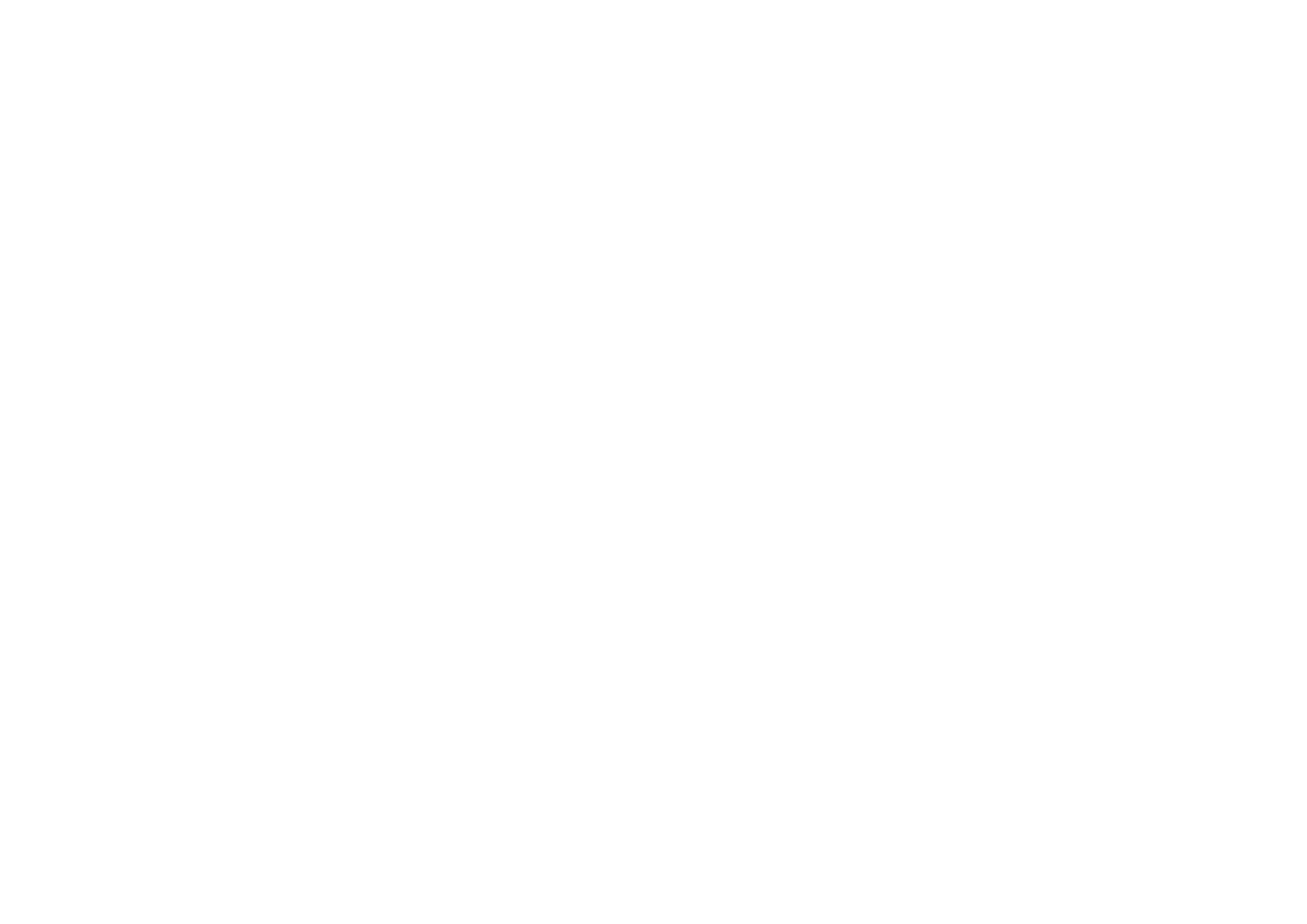 Itajaí Express
