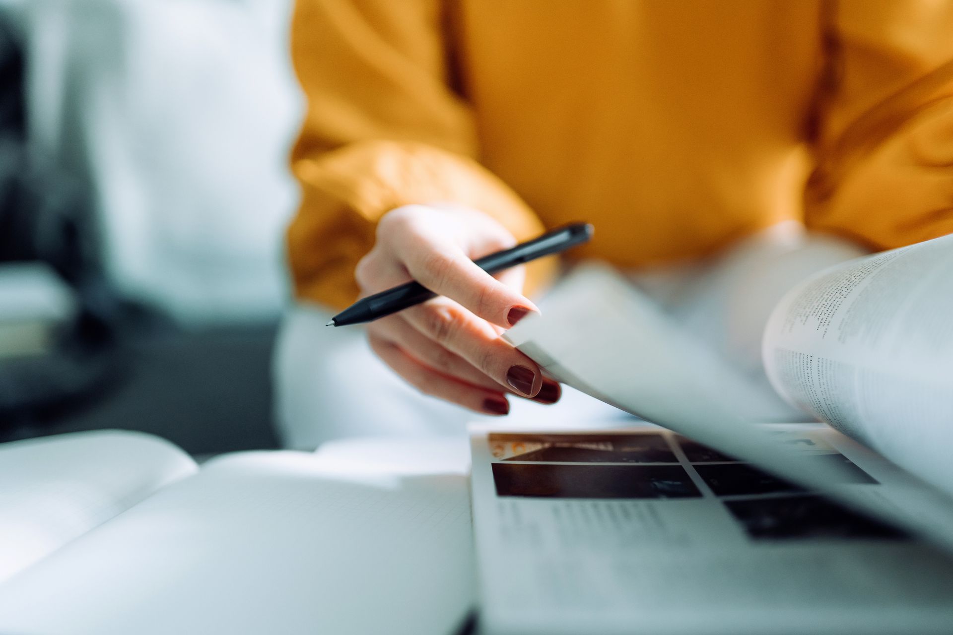 Estate Administration - Pawnee City, NE - Stehlik Law