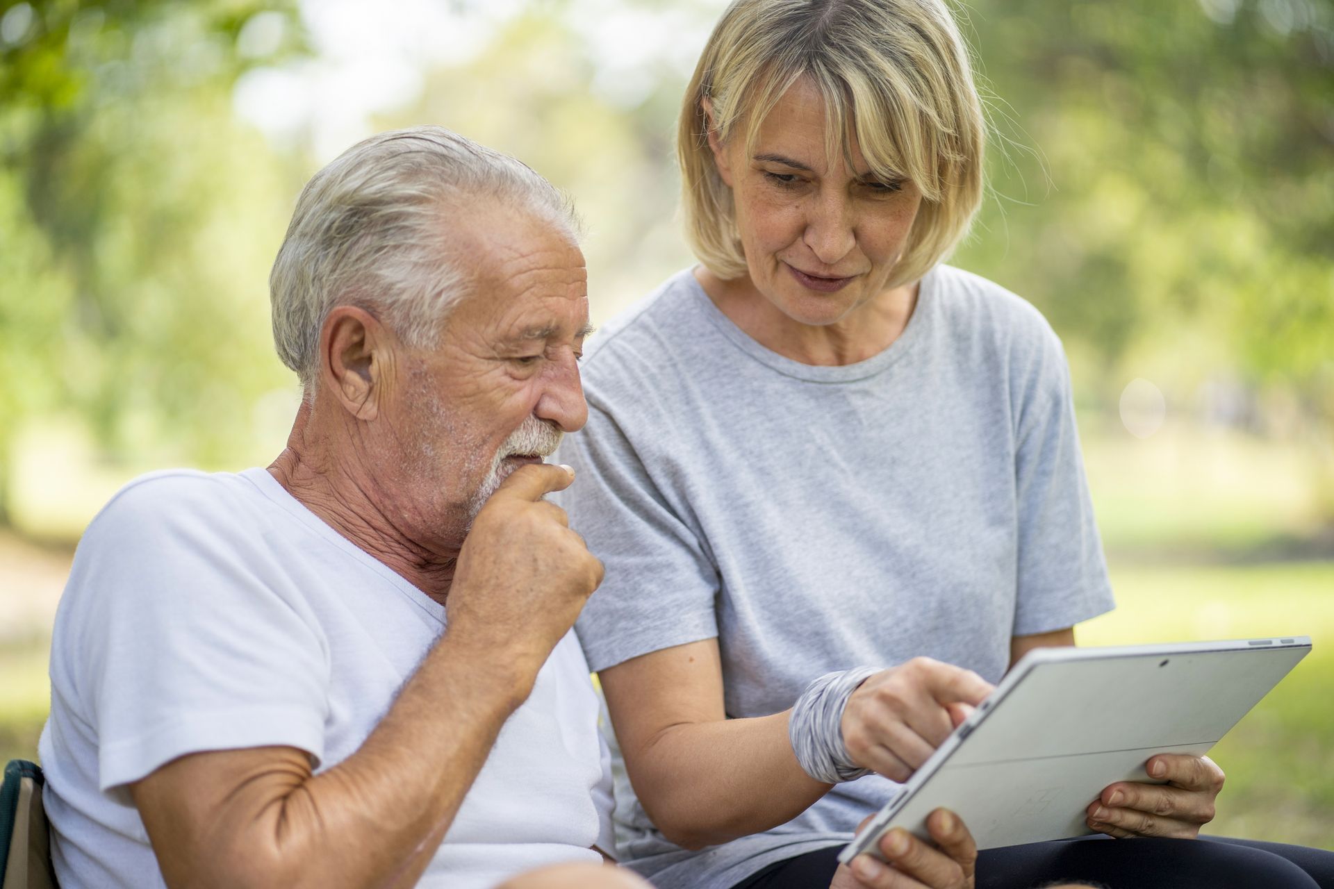Real Estate - Pawnee City, NE - Stehlik Law