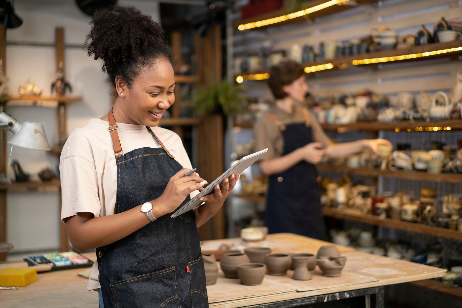 Estate Planning - Pawnee City, NE - Stehlik Law