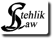 Stehlik Law