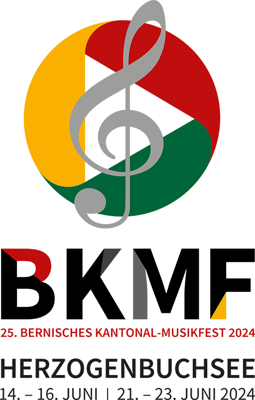 (c) Bkmf2024.ch