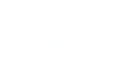 CMI Auto Service & Repair