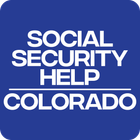 Social Security Help Colorado