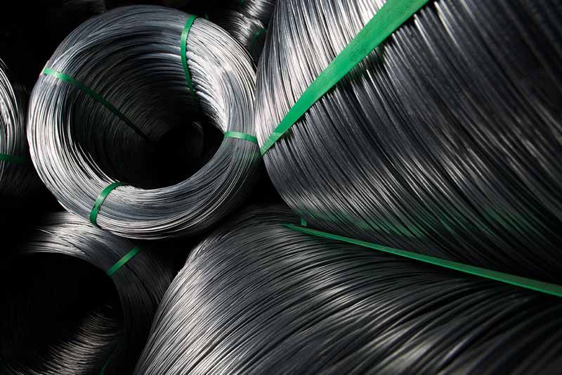 ACEROCID- derivados de acero