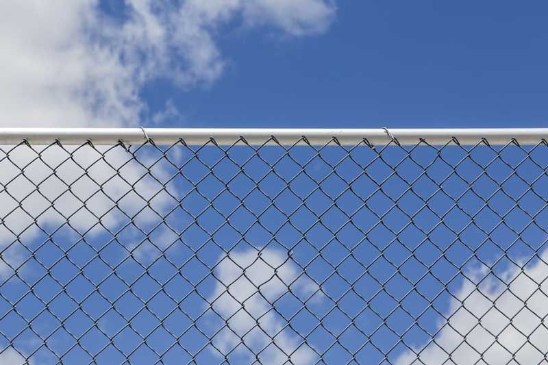 ACEROCID – malla 3