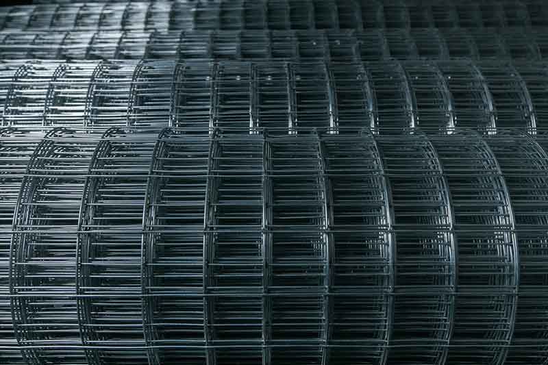 ACEROCID – mallacid