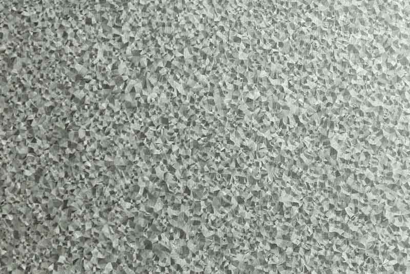 ACEROCID – lámina de acero