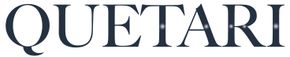 Quetari Customer Relations-logo