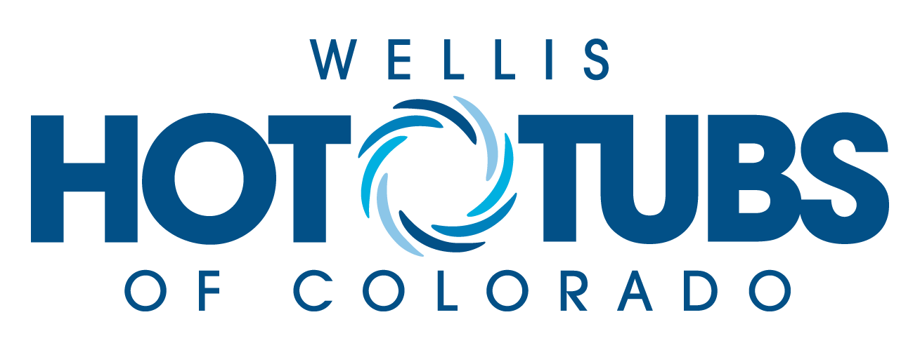 Wellis Hot Tubs of Colorado