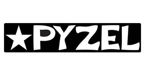 Pyzel