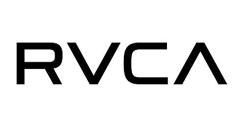 RVCA