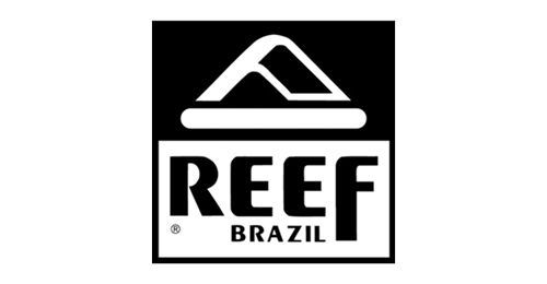 Reef Brazil