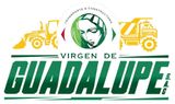 TRANSPORTE & CONSTRUCTORA VIRGEN DE GUADALUPE S.A.C