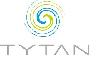 Tytan Logo JPG