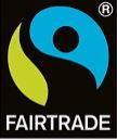 Fairtrade