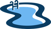 Pool Repair Service in Concord, CA | Techie and Handy