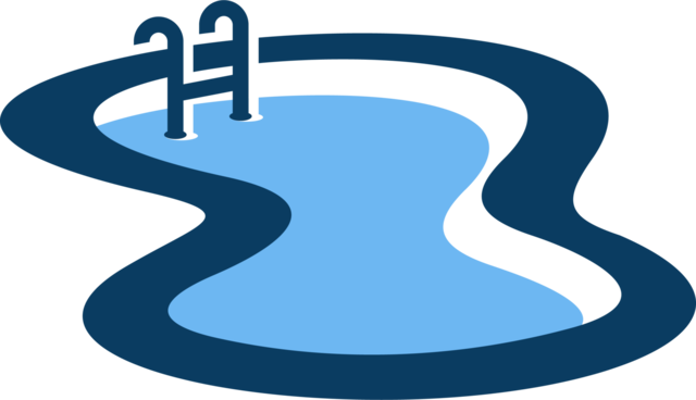 Pool Repair Service in Concord, CA | Techie and Handy