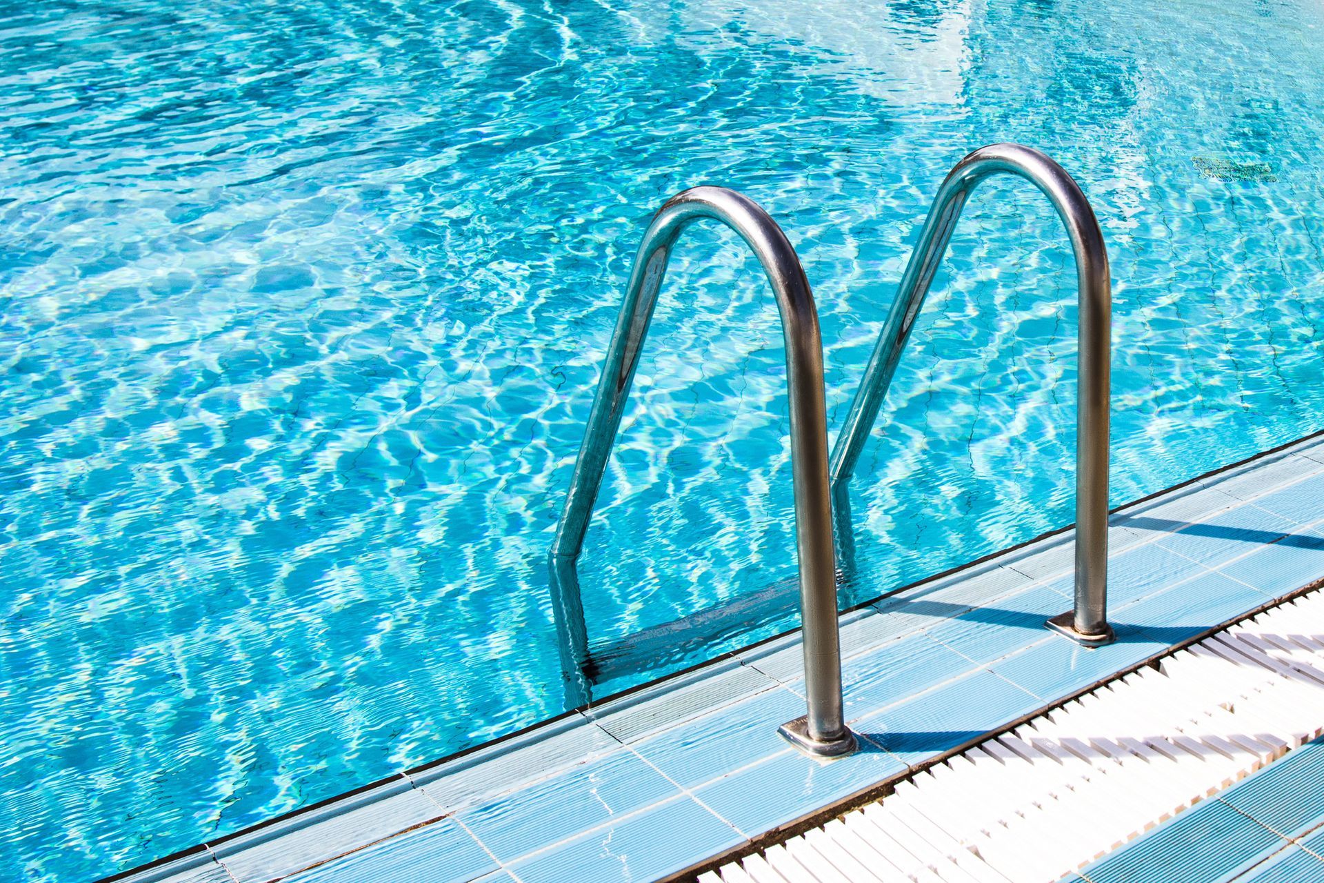 Chlorine Genie Repair in Concord, CA