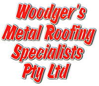 Roofers in Kempsey