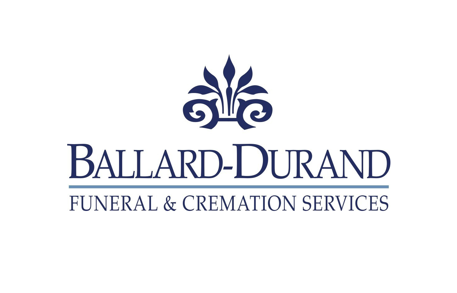 Most Recent Obituaries - Ballard-Durand Funeral Home