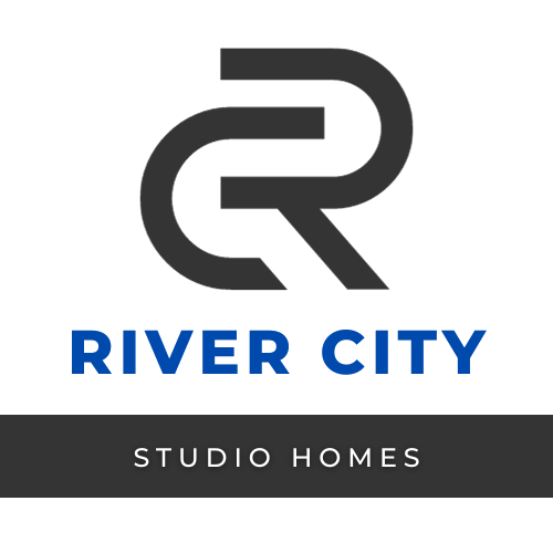 Find Your Perfect Home at River City Studio Homes