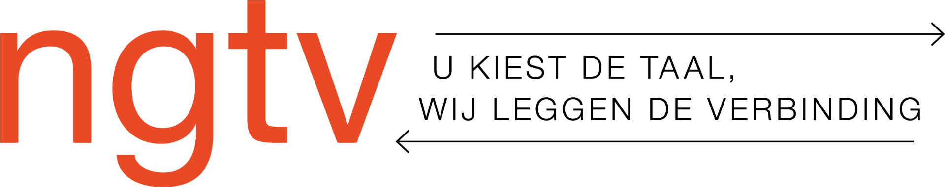 NGTV-logo