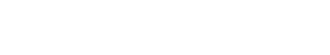 International Jets footer logo white color