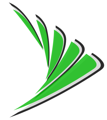 LocalFundi Logo