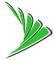 LocalFundi Logo
