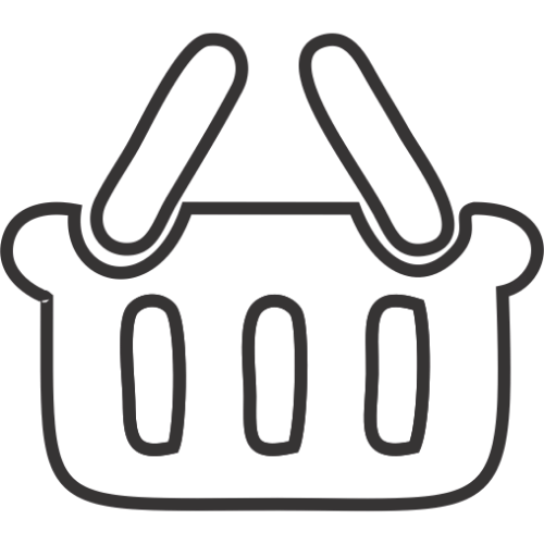 Elevate your local market presence with our cutting-edge platform designed specifically for vendors like you. Effortlessly set up and manage your online market stall, connecting with residents 24/7. Showcase your goods, share your unique story, and drive sales at an exceptionally low cost. With the ability to advertise and run specials directly to the community, expand your reach and boost your revenue streams. Join us in revolutionizing the market experience, where your offerings shine and your business flourishes.