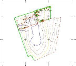 Land surveyor