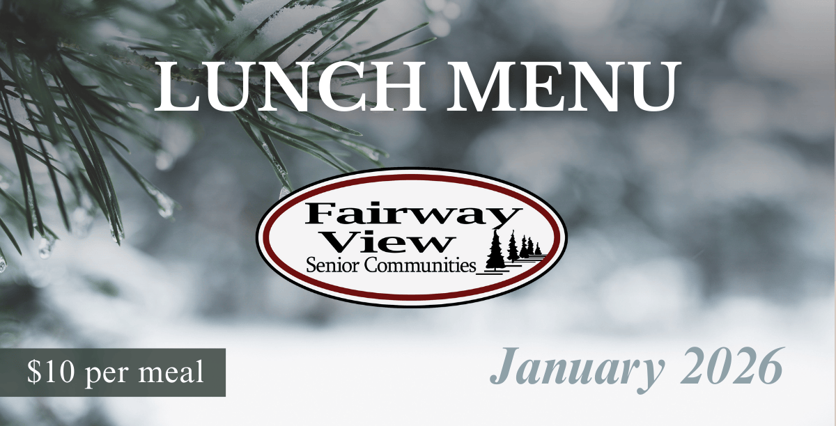 spring flowers blooming