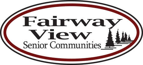 Fairway View Senior Communities