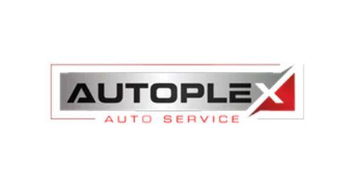 Autoplex Auto Service