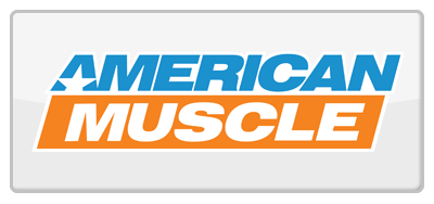 American Muscle