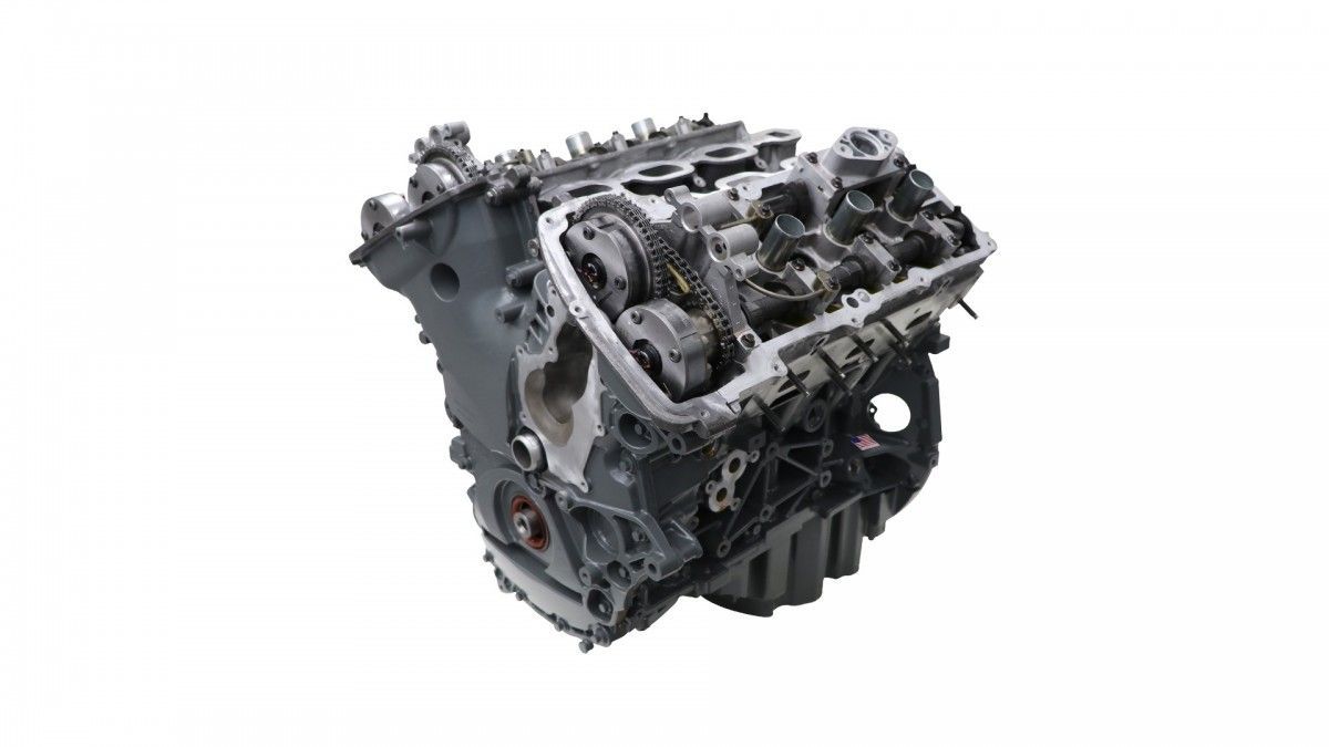 Jasper Engines & Transmissions Blog Image