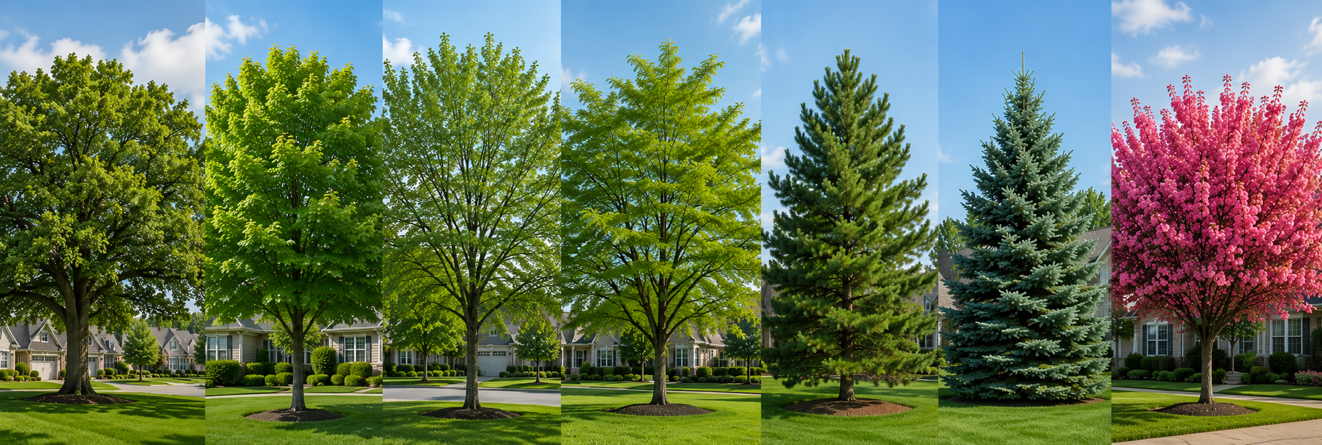 Commontreesinillinois