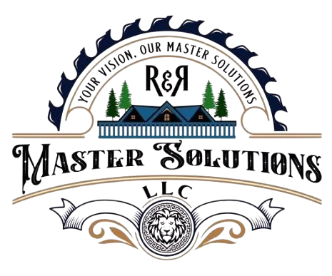 R&R Master Solutions