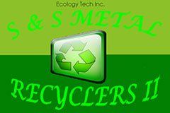 S&S Metal Recyclers II