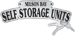 Reliable & Secure Self Storage in Nelson Bay Reliable & Secure Self Storage in Nelson Bay