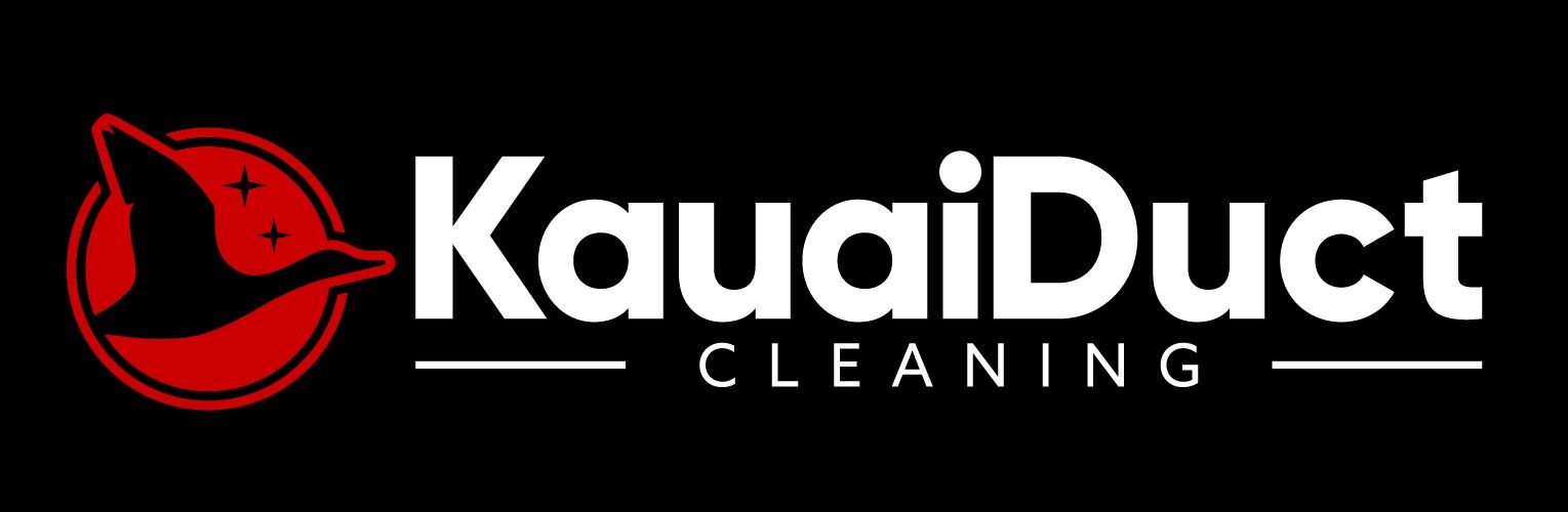 Kauai Duct Cleaning