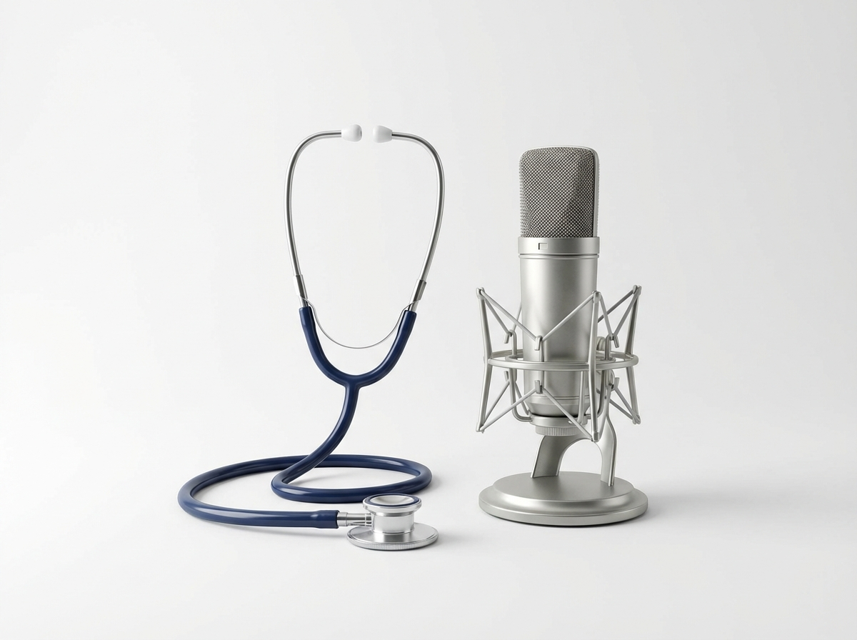 Frequently Asked Questions- Visionary Workforce Staffing- JAX