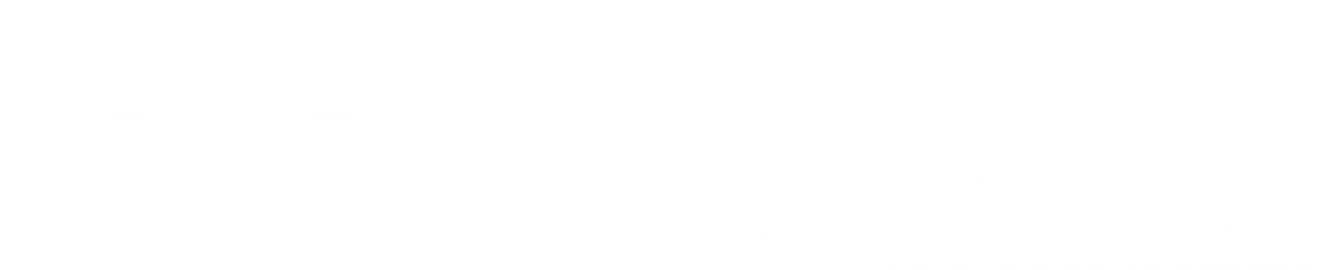 Gelderland bouwt en ontwikkelt