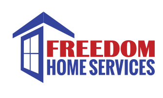General Contractor in Houston, TX | Freedom Home Services