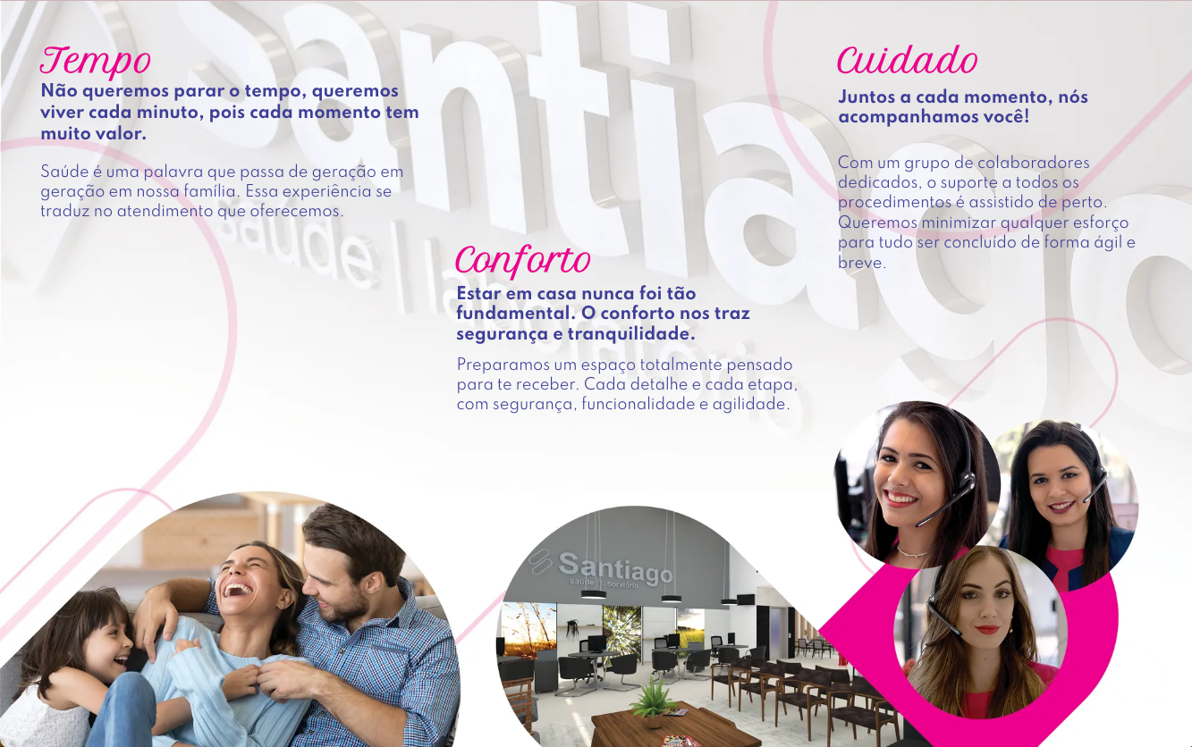 branding laboratorio