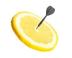 Planejamento estratégico para marcas.