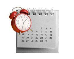 Mídias sociais e trabalho em social media